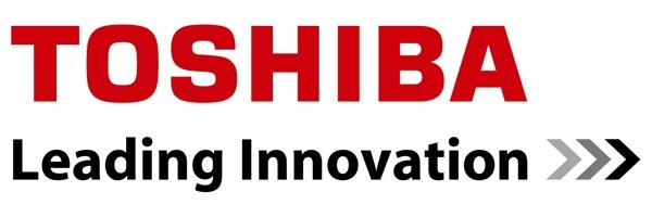 В первом квартале 2011 года Toshiba выпустит три планшета