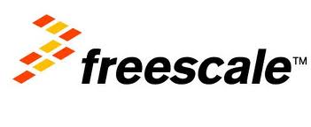 Freescale анонсировала 4-ядерные процессоры для высокопроизводительных устройств