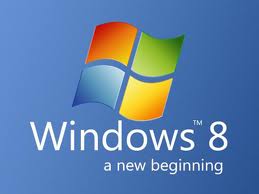Windows 8 получит 3D интерфейс Wind