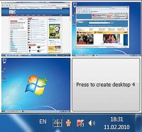 Desktops 1.02